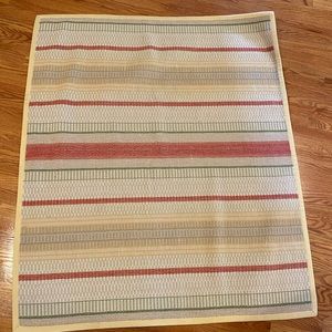 Elizabeth Eakin Area Rug